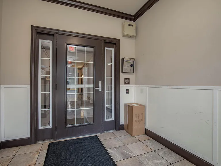 1270 Strassner Dr #3112 — Photo 22