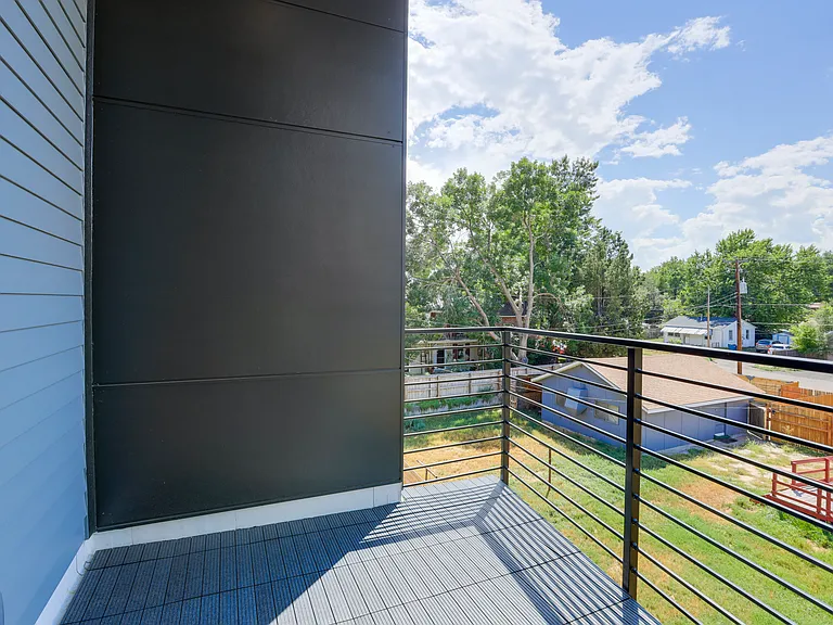 6958 W 13th Ave — Photo 59