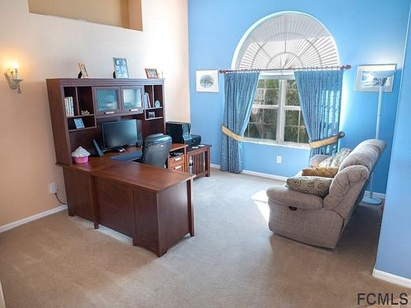 5th image of 42 Wood Center Ln