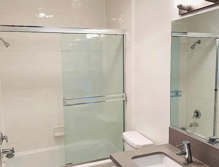 1932 Overland Ave #205 — Photo 12