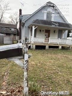 1st image of 29 Mccall Avenue