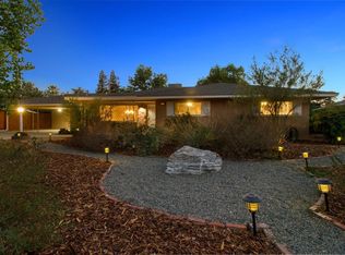 1346 E Swift Ave, Fresno, CA 93704