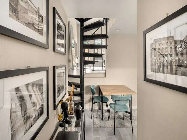 211 Thompson Street image 1 of 11