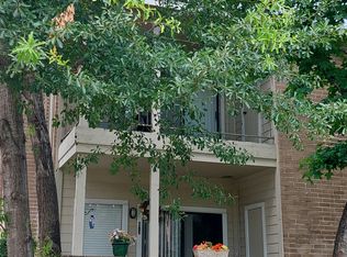3500 Tangle Brush Dr #0, Spring, TX 77381
