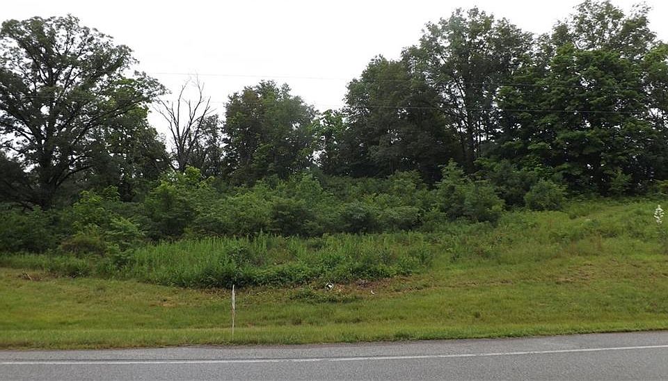 1st image of 7023 N County Road 100 E