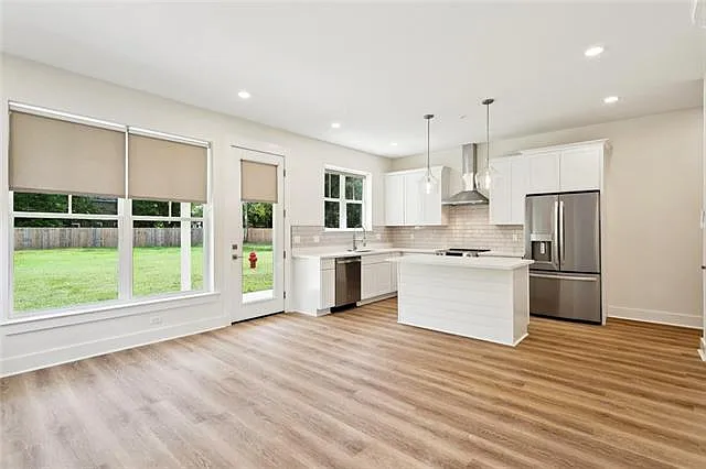 745 Carroll St #D — Photo 5