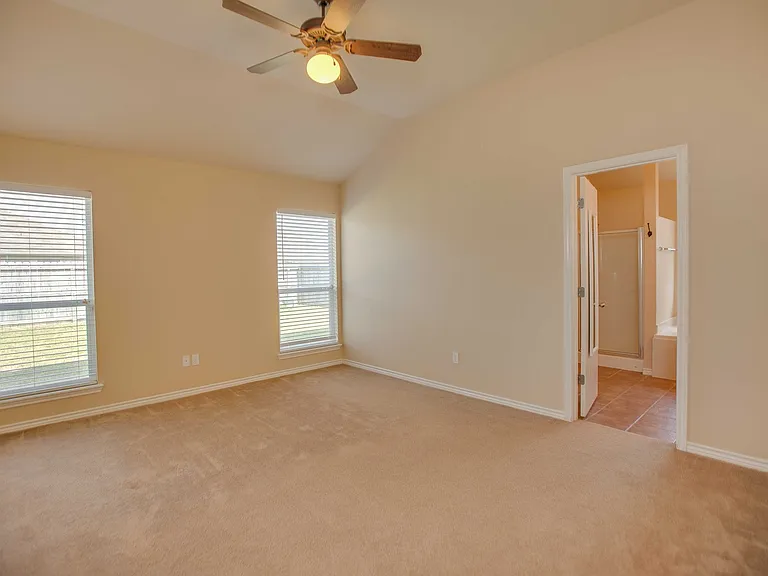 7517 Fort Griffen Dr — Photo 5