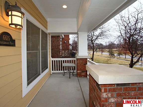 2nd image of 6615 Stonebrook Pkwy