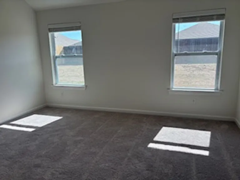 18212 Austin Ct — Photo 14