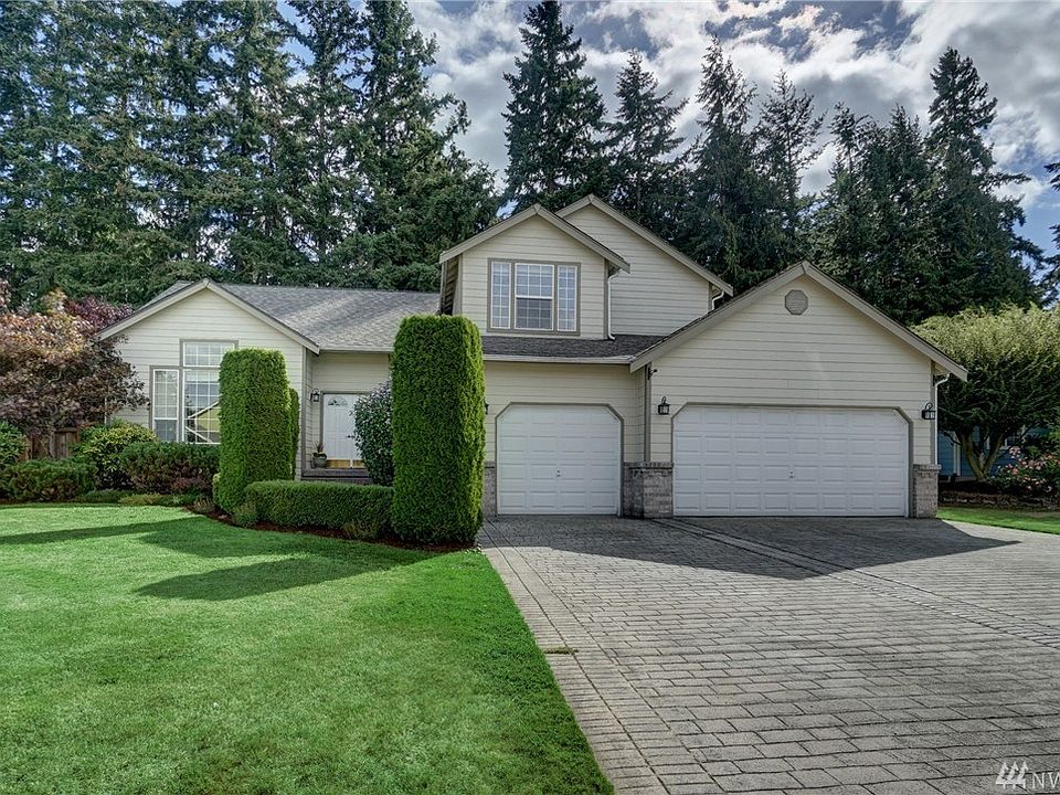 1st image of 15217 105th Avenue Ct E