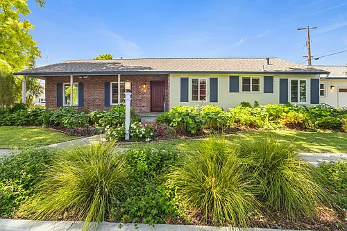 150 Alviso St Photo 1