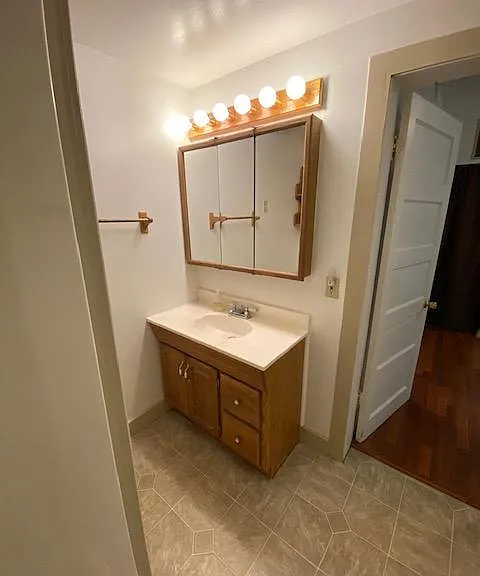 1444 Humboldt St — Photo 11