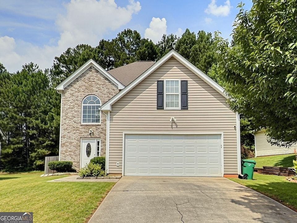 1st image of 3050 Highland Park Ln