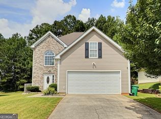 3050 Highland Park Ln, Lithonia, GA 30038
