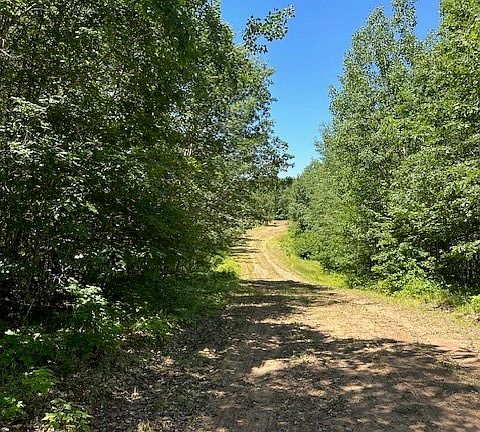 5th image of N7470 Blackburn Road