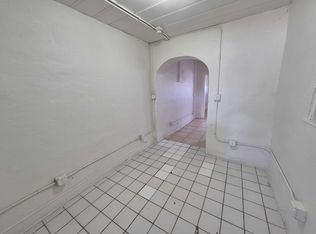482 S 2nd Ave, Yuma, AZ 85364
