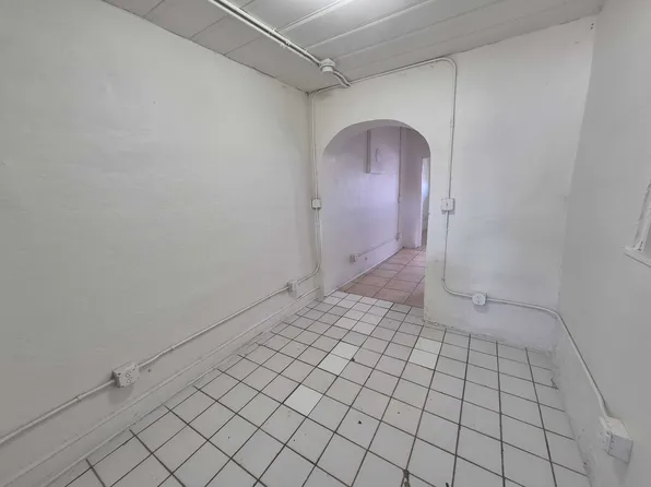 482 S 2nd Ave, Yuma, AZ 85364