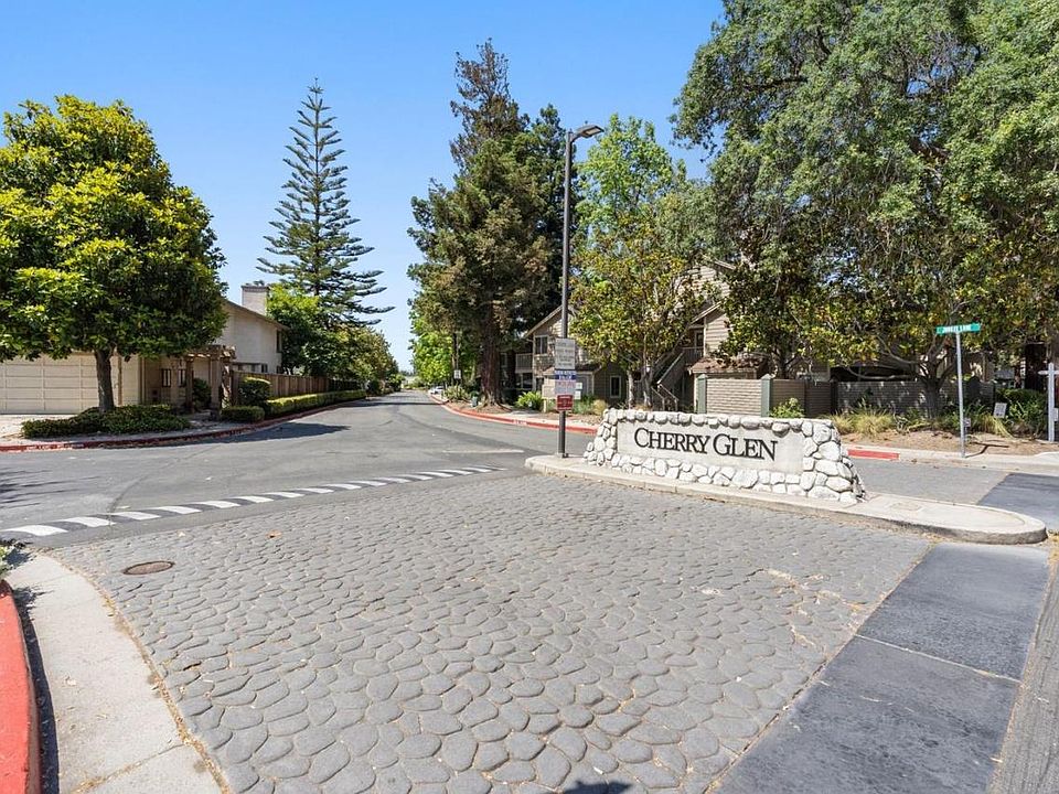 1st image of 2495 Jubilee Ln