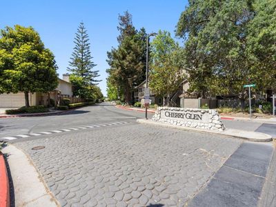2495 Jubilee Ln, San Jose, CA, 95131
