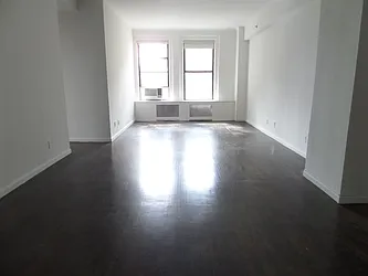 Rented by Platinum Properties