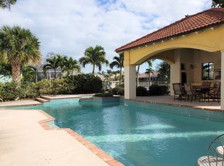 375 Normandy Dr, Indialantic, FL 32903
