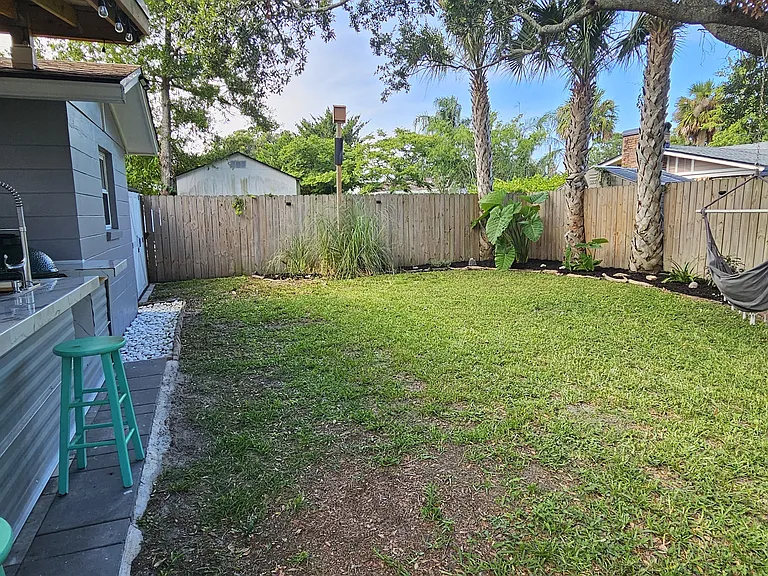 423 Irex Rd — Photo 115