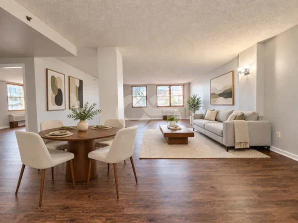 35 W 25th St #31A, Bayonne, NJ 07002