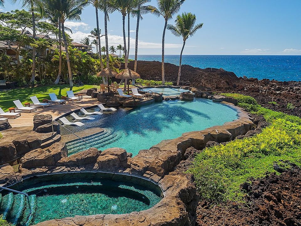 1st image of 68-2023 Hana Pono Loop #39
