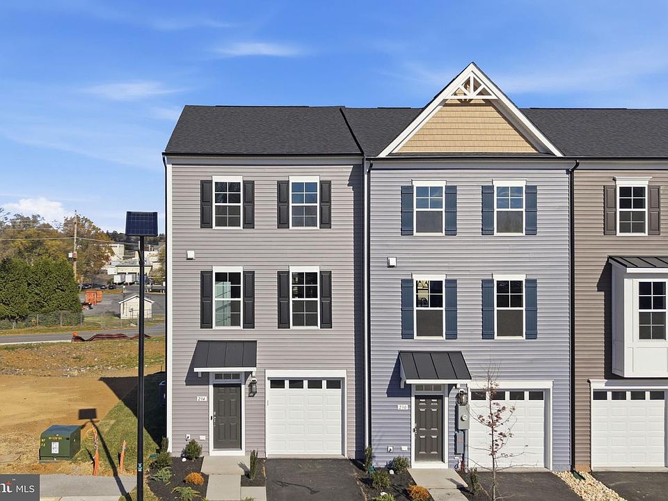 1st image of 234 Monteith Dr