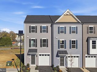 234 Monteith Dr, Winchester, VA 22601