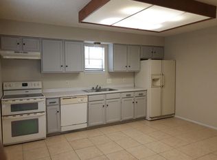 330 W Byrd Blvd #3, Universal City, TX 78148