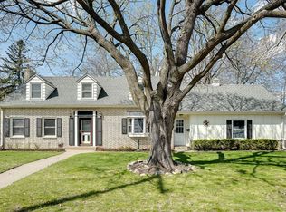 453 Annapolis St W, Saint Paul, MN 55118