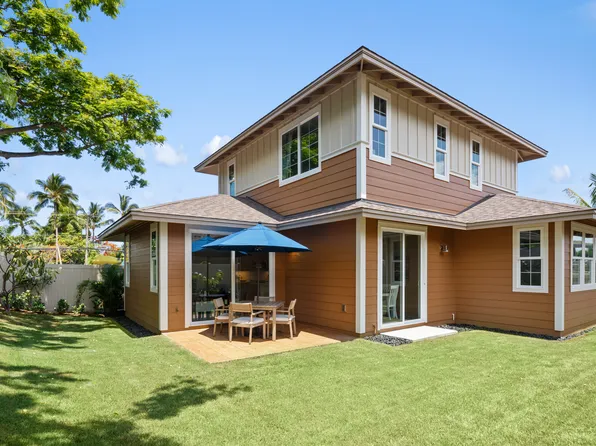 75-3738 Leialii Loop, Kailua Kona, HI 96740