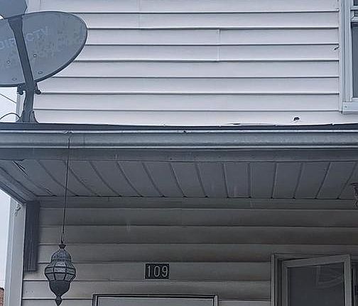 3rd image of 109 McComas St