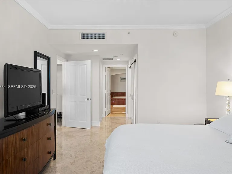 17875 Collins Ave #3205 — Photo 21