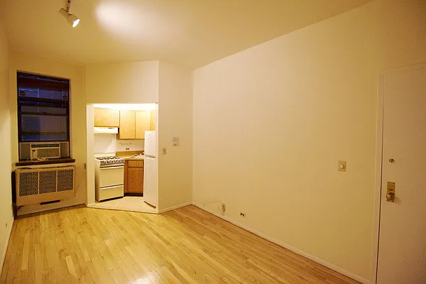 Rented by Compass | media 5