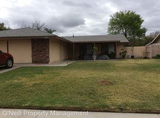 6924 Viking Ct, Riverside, CA 92506