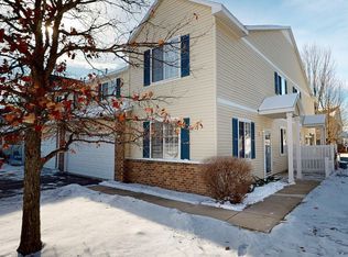 6314 29th Ave NW, Rochester, MN 55901