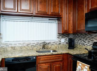 4255 Cayuga Rd, Randallstown, MD 21133