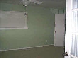 4th image of 611 Shadylake Dr