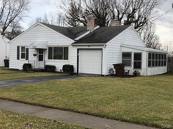 3rd image of 209 Tate Ave