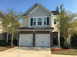 50 Summer Hill Way, Richmond Hill, GA 31324