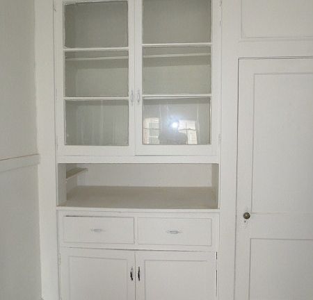 3rd image of 279 Boyden Ave #1R