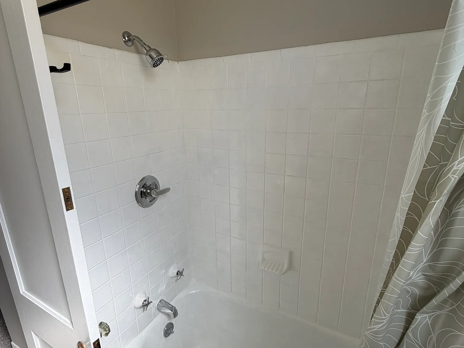 2 bed, 900 sqft, $1,500 — Photo 3