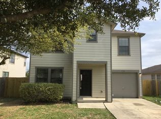 150 Myrtle St, Kyle, TX 78640