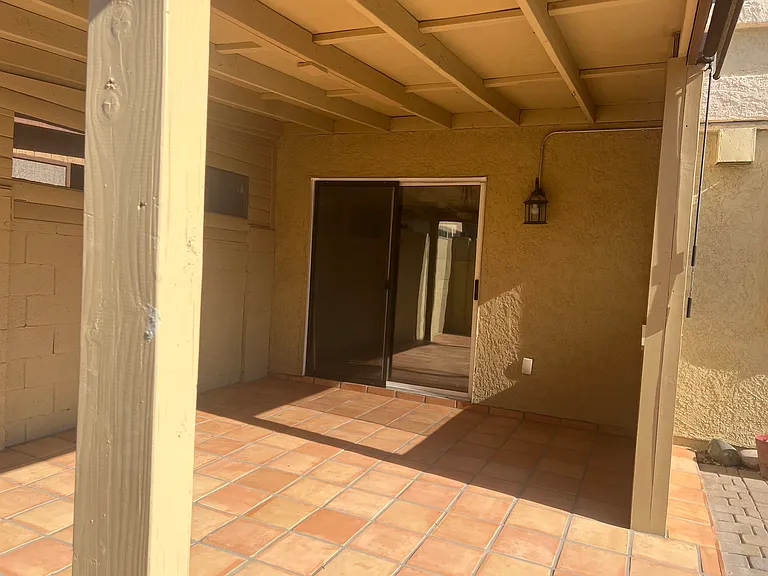 2848 E Brown Rd #41 — Photo 14
