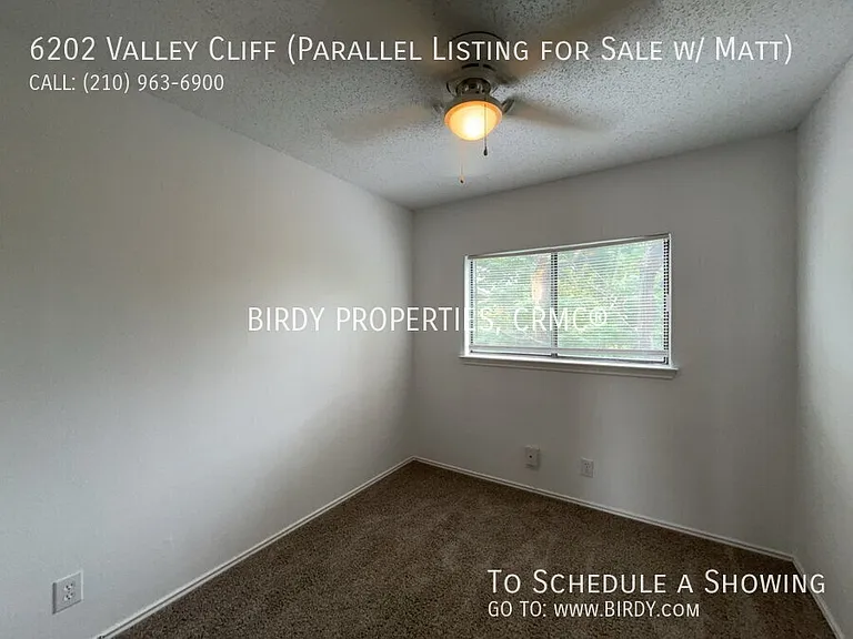 6202 Valley Clf — Photo 23