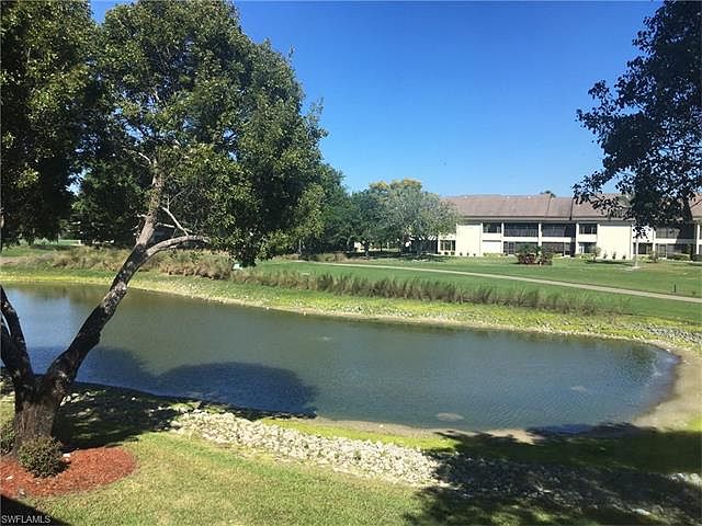 1st image of 5650 Trailwinds Dr APT 124
