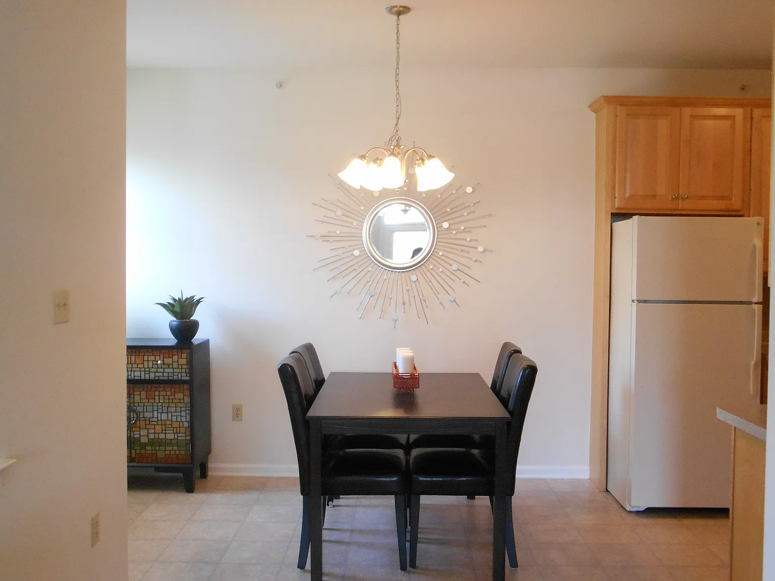 Amberley at Blue Bell Apartments — Photo 2