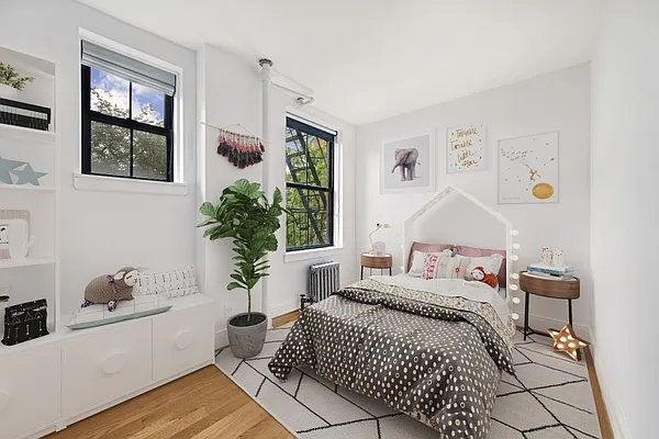 Rented by Compass | media 5